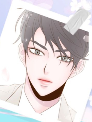 男孩口红 截图1